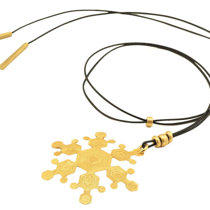 CL385-PE-GEL-GIVRE pour la vente par STEFANO PATRIARCHI