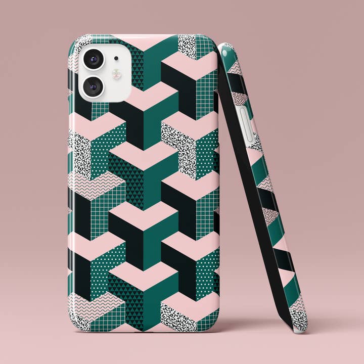 Goddard for wholesale by Buzzacase