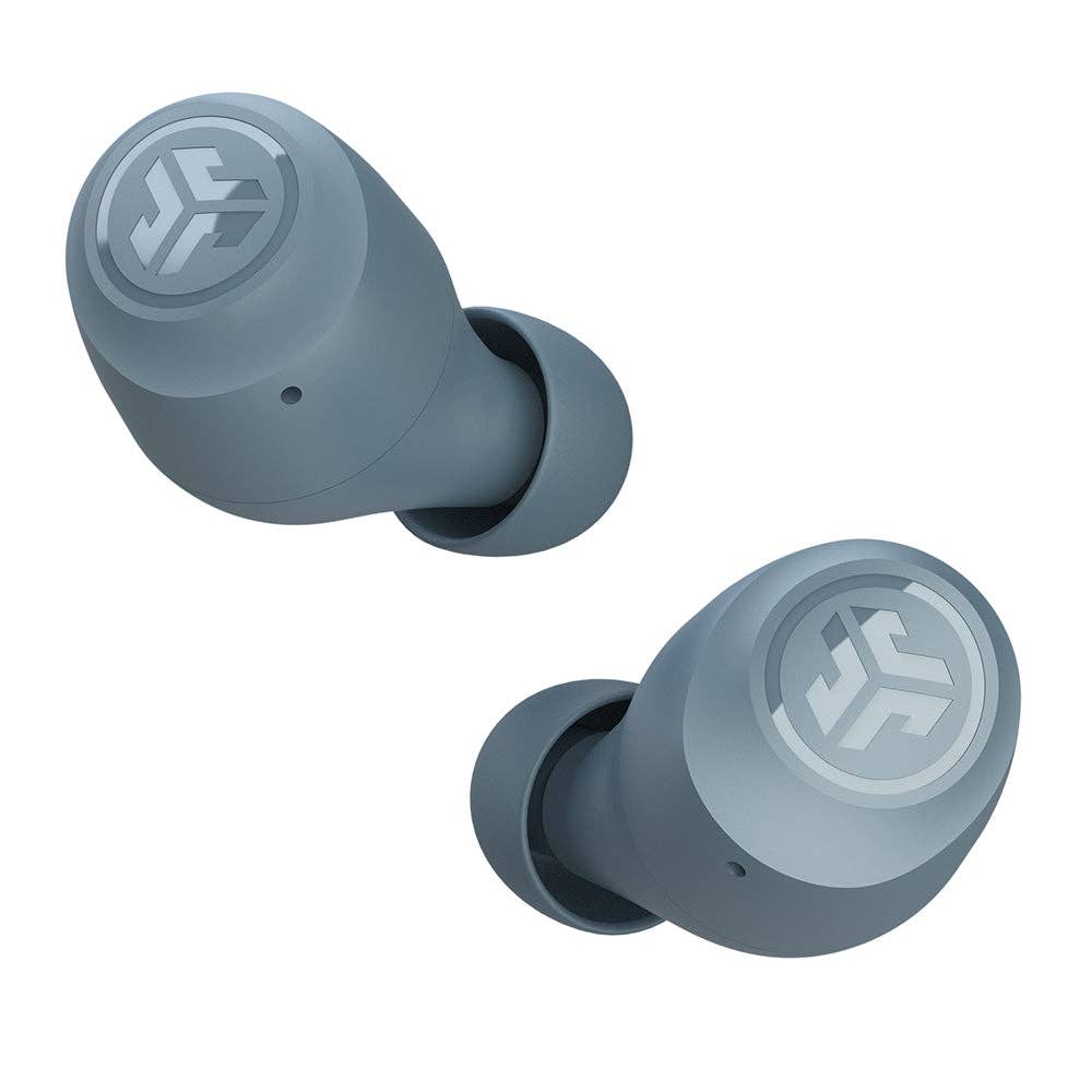 Jlab - Wholesale Headphones - JLab GO Air POP True Wireless Earbuds27