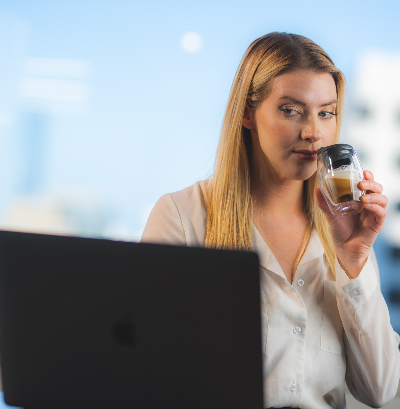 SPROGO – wholesale Coffee/tea cup – SPROGO8