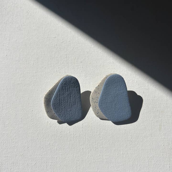 Grise • Harri | Jean for wholesale by Tai Day Studio