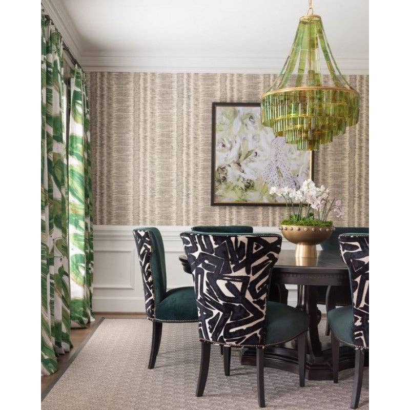 Alan Mizrahi Lighting Design - Wholesale Chandelier/Hanging Light - WM2133 VINTNER3