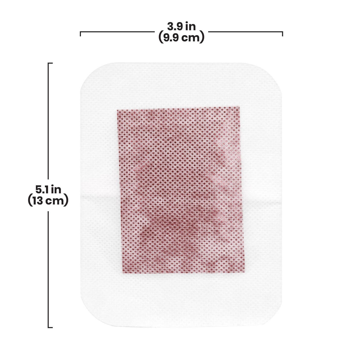 Lindo - Wholesale Foot Mask - Lindo Detoxifying Foot Pads Variety Pack (20patches/box)3