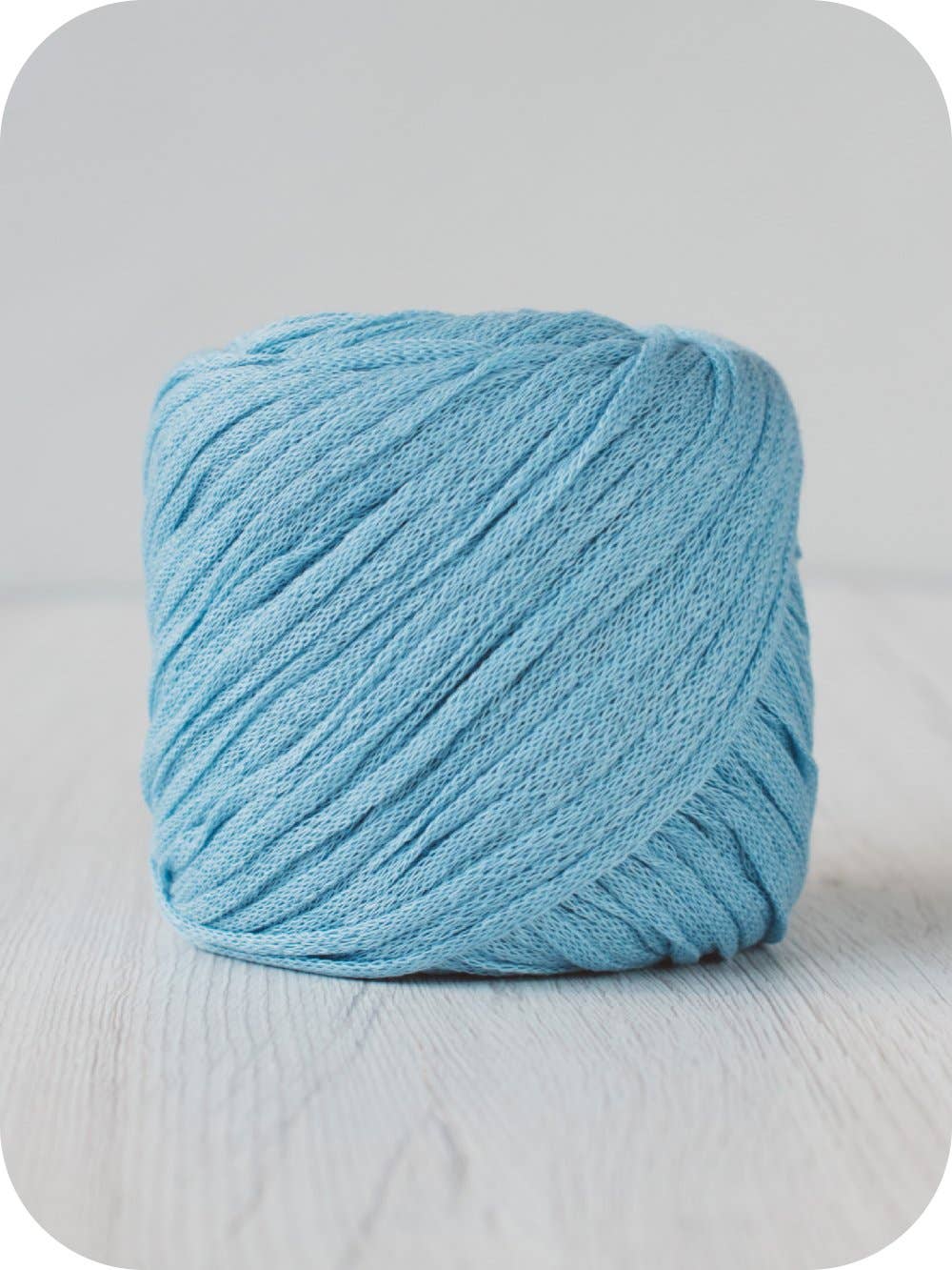 DHG - Wholesale Yarn - 100g Cotton Tape Yarns - Classic Collection17