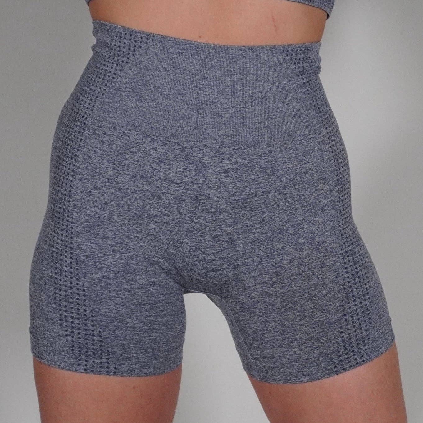 Forty Steps - Wholesale Athletic Shorts - Women's - Arise Shorts10