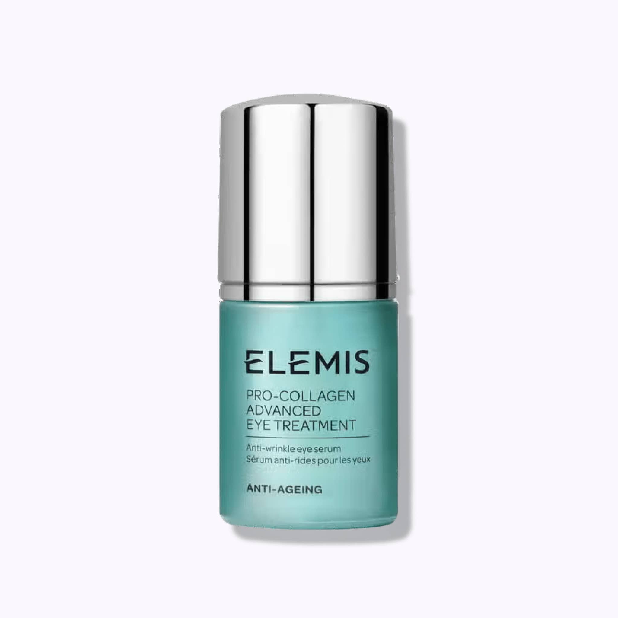 Dermstreet - Wholesale Eye Cream/Gel - Elemis Pro-Collagen Advanced Eye Treatment