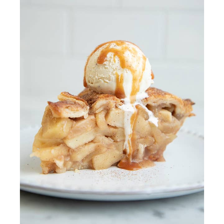 HarperCollins - Wholesale Cookbook - Magnolia Bakery Handbook, The: Bobbie Lloyd
