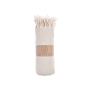 Purchase Wholesale yoga towels for hot yoga. Free Returns & Net 60 Terms on  Faire