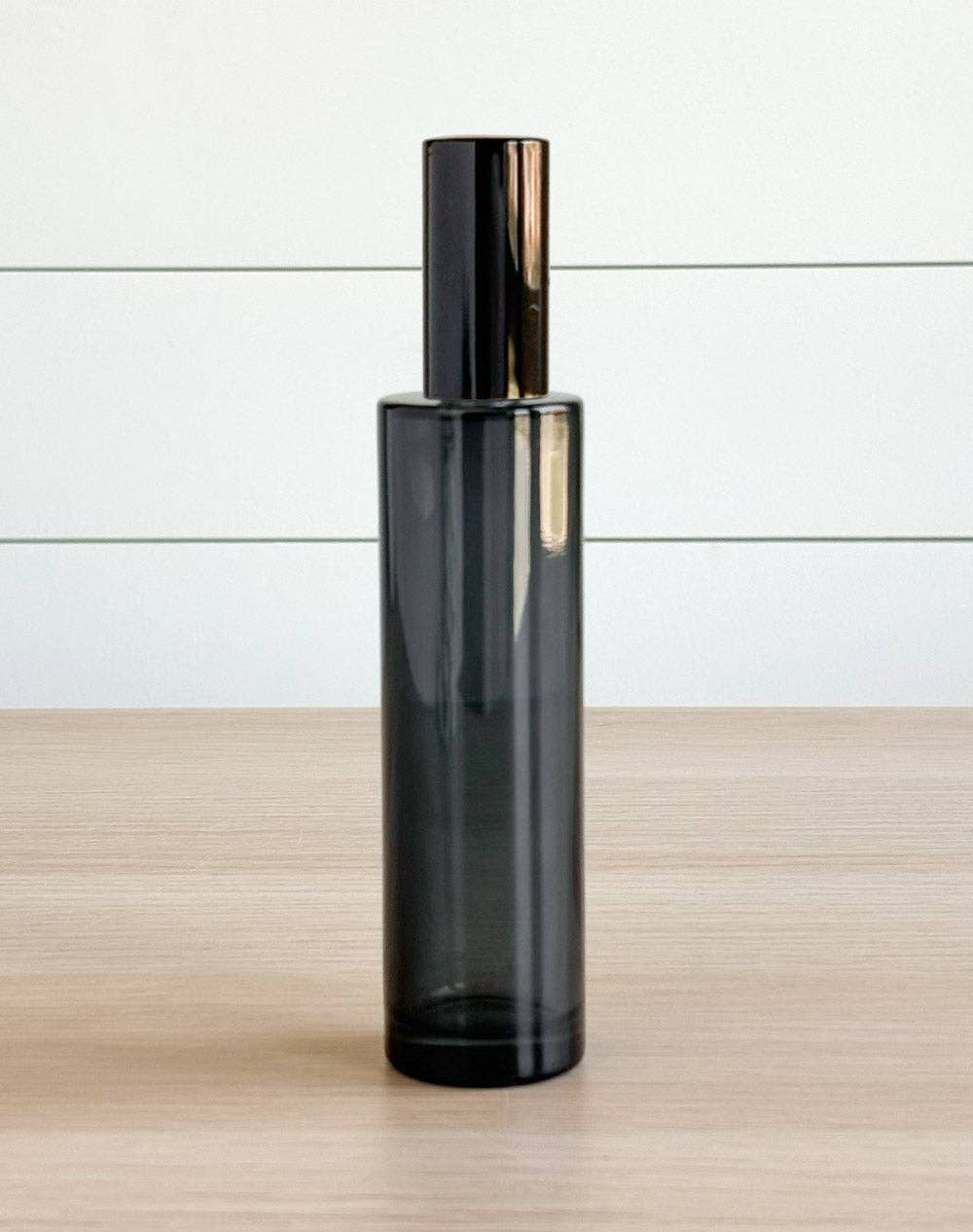 Mixie Market - Wholesale Spray Bottle - Midnight 100ml Hyland Bottles | 12 pk1