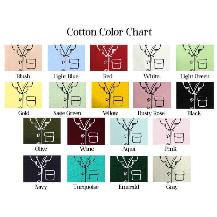 The Blissful - Wholesale Sleepwear Set - Kids - Custom 100% Cotton Kids Short Pajama Set  4