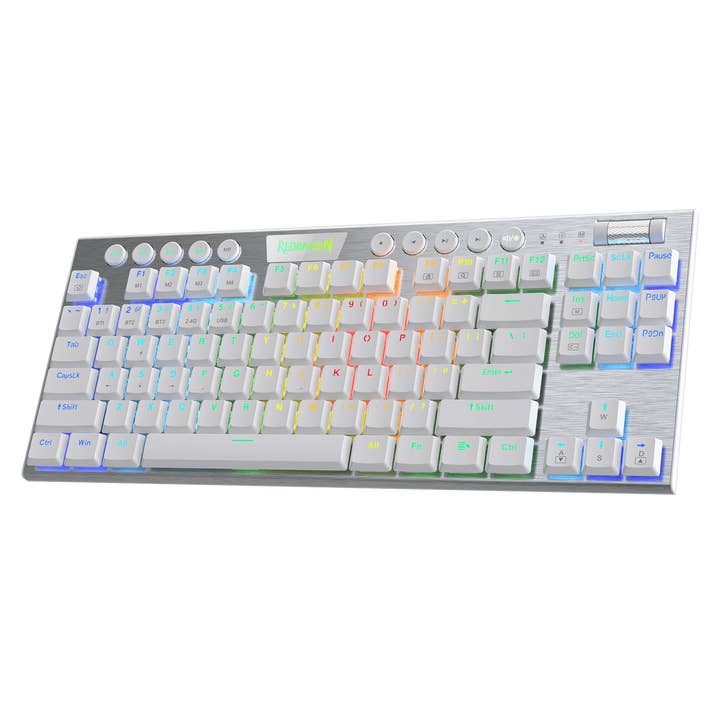 Horus TKL K621 för wholesale av Redragon