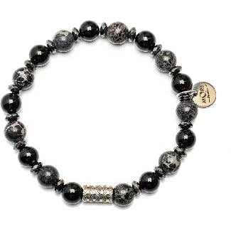 BR8E26 por atacado de More di Sicilia