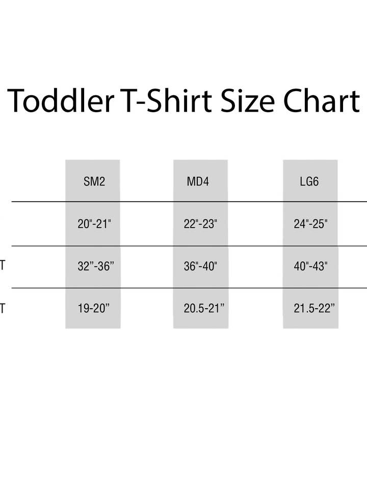 Orange Twist Studio LLC - Wholesale Screen Printed T-Shirt - Kids - Ballard Anchor -- Screenprinted Organic Cotton Kids Tee