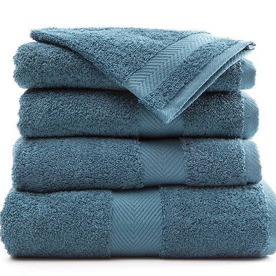 Royal Touch Ocean for wholesale by Casilin