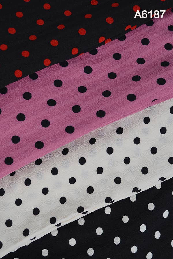 SSImport – Großhandel Hose – Damen – A6187 WEIT GESCHNITTENE LUFTIGE HOSE FRÜHLING UND SOMMER 12 STÜCK/PAKET8