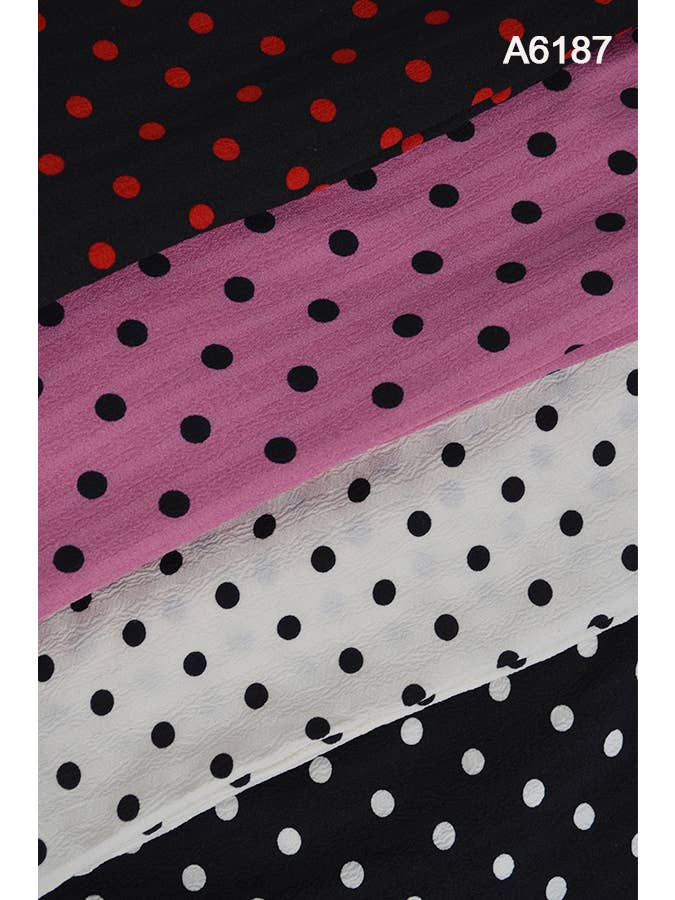 SSImport – Großhandel Hose – Damen – A6187 WEIT GESCHNITTENE LUFTIGE HOSE FRÜHLING UND SOMMER 12 STÜCK/PAKET8