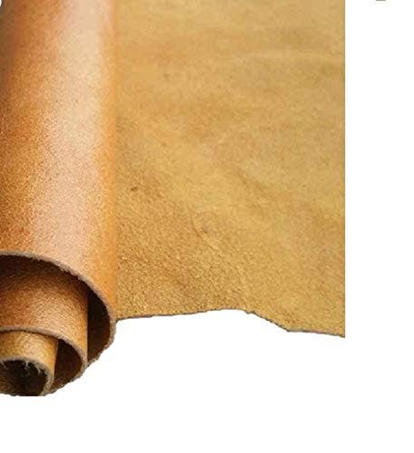 Reed - Wholesale Craft Supplies - Reed® Leather Hides - Cow Skins Various Colors & Sizes23