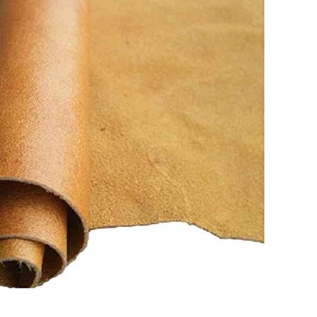 Reed - Wholesale Craft Supplies - Reed® Leather Hides - Cow Skins Various Colors & Sizes23