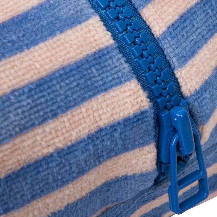 JERA MINI - Wholesale Toiletry Bag - Unisex - Rosi Toiletry Bag1