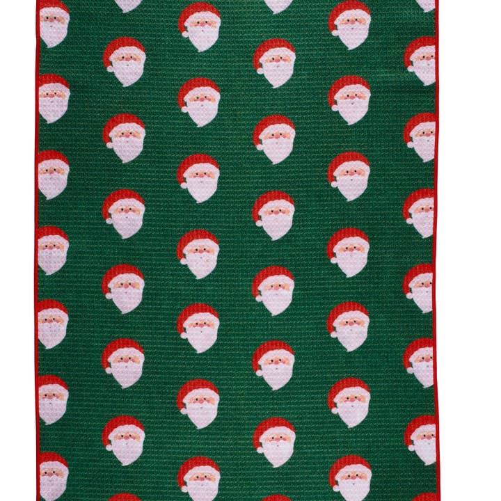 Bloom Towels - Wholesale Tea Towel - B204 Jolly Nick2