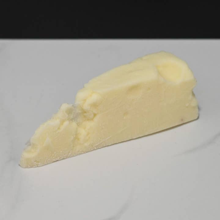 Just Dough It! Fake Foods – Engroshandel Bordpynt – Falske schweiziske ost kile0