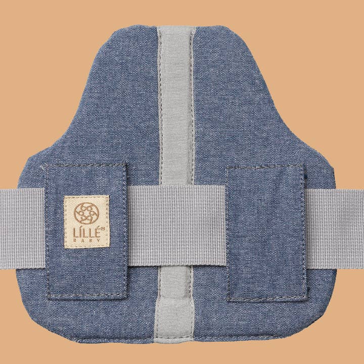 LILLEbaby - Wholesale Baby Carrier - Complete All Seasons35