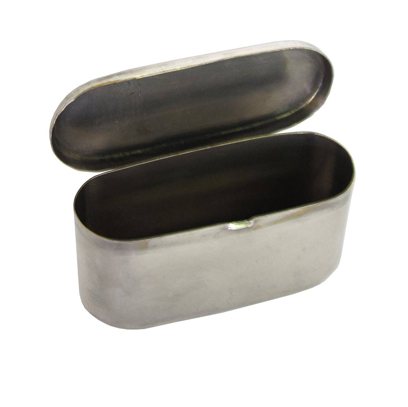 Blue Ocean Traders - Vente Porte-ustensiles - Porte-cure-dent2