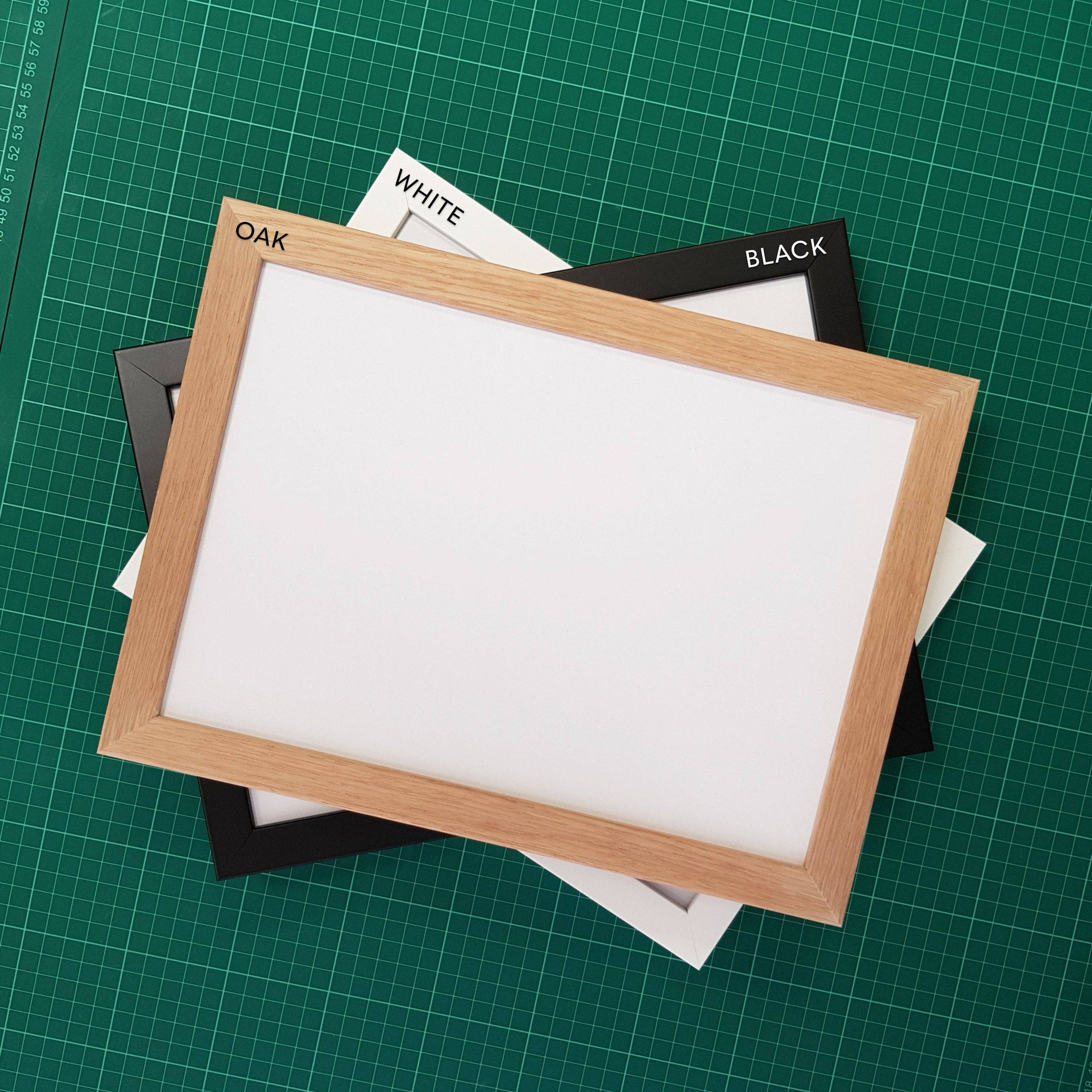 Gallery Print and Art - Wholesale Poster - Jaws V12 Reimagined Movie Poster3