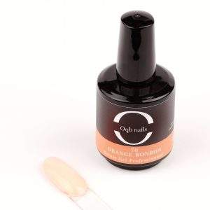 OULALAQUELLEBEAUTE - Wholesale Nail Polish - GEL POLISH12