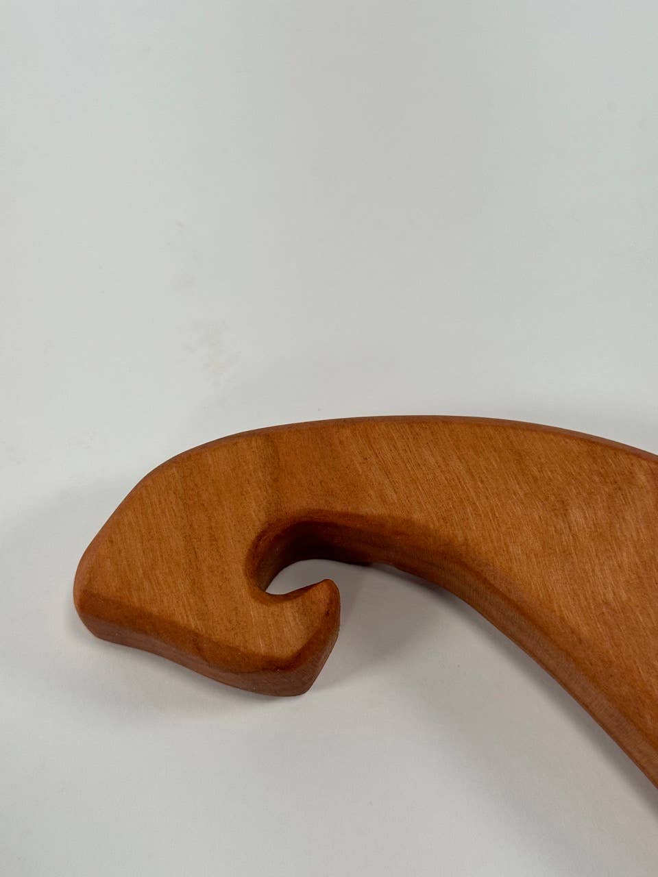 Block Boards - Wholesale Decorative Tray - Cape Cod - Cutting Board/Serving Tray/Wall Decor3