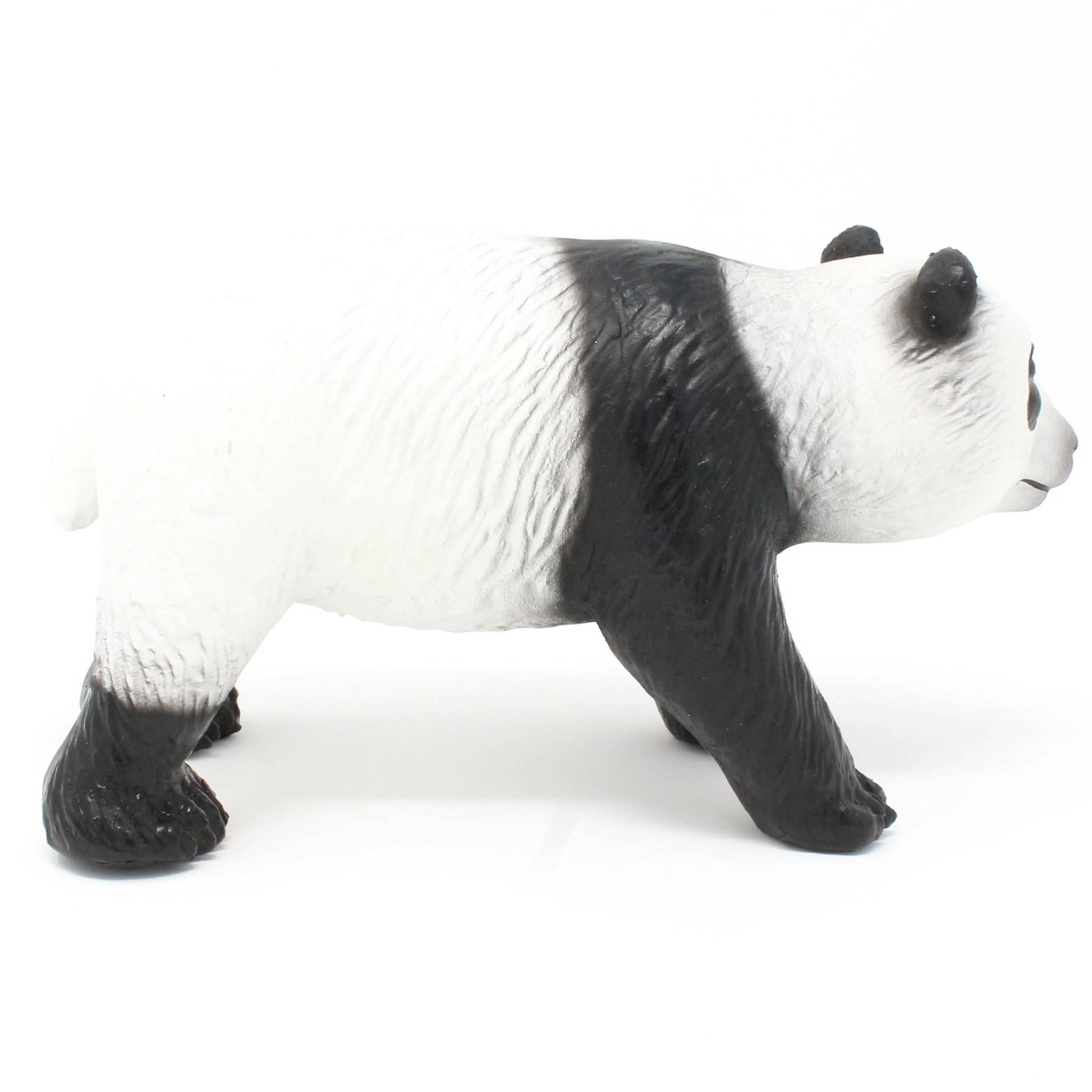 Wit/zwart Panda beer voor groothandel op Faire1