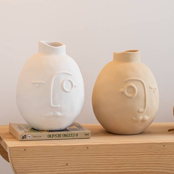 Vaso Poet per la vendita all'ingrosso da parte di Claet