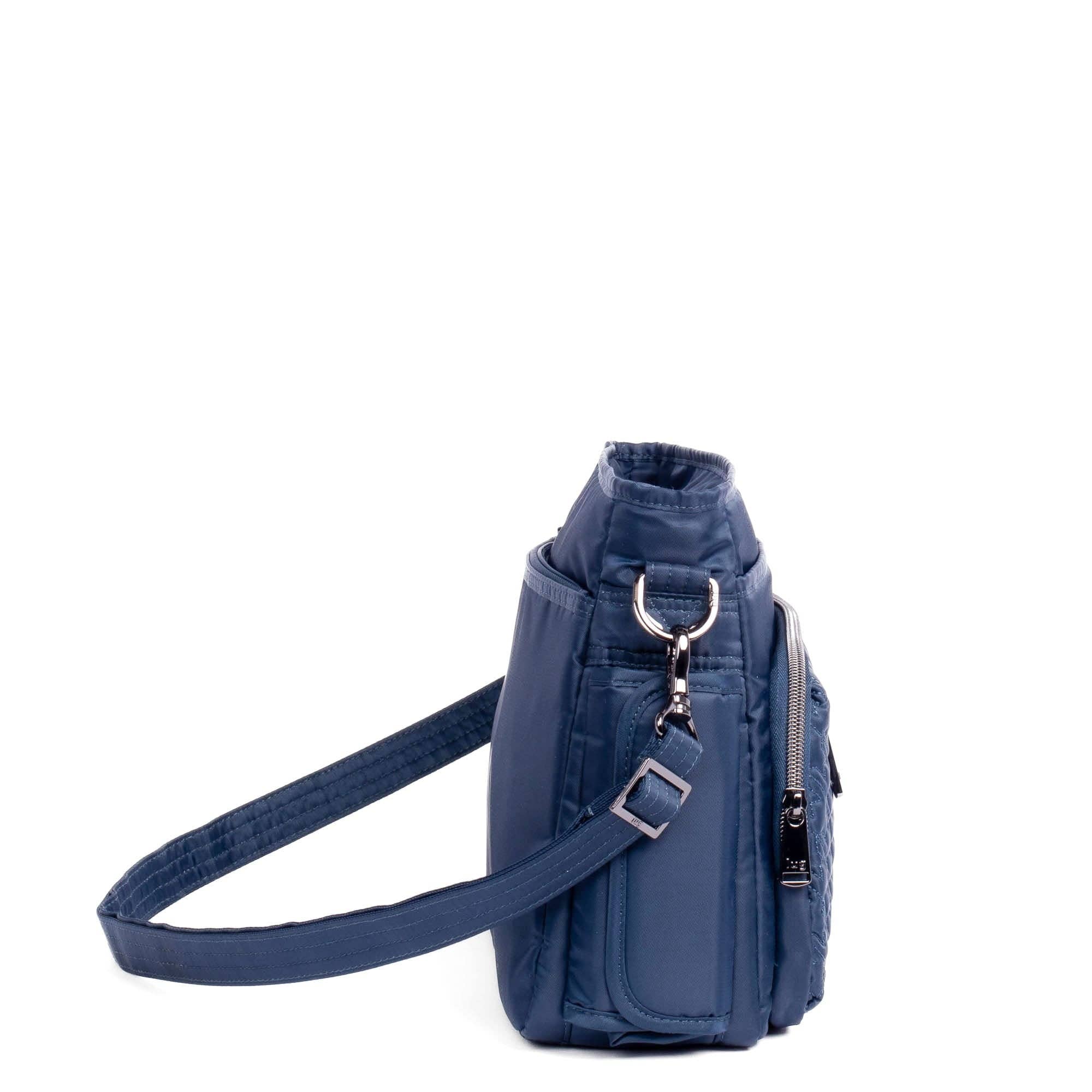 Lug - Wholesale Crossbody Bag - Women's - Shimmy SE Crossbody Bag77