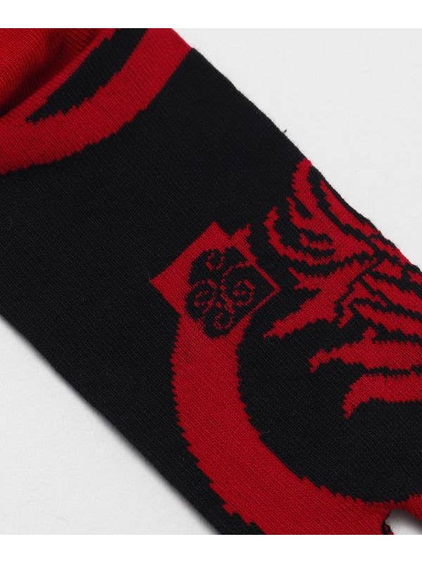 Ametsuchi by Amina Collection – wholesale Strumpor - Dam – TABI Strumpor - Modern WAGARA 25-28cm5