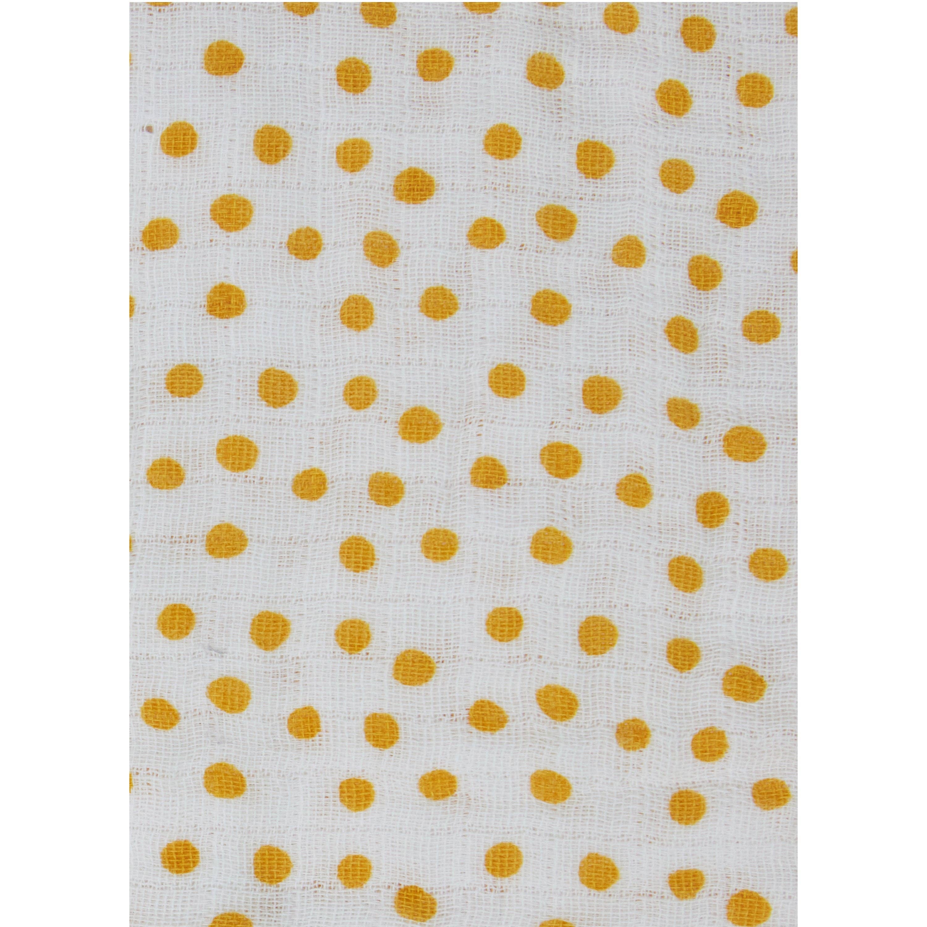 Cutie Pie Baby – Engroshandel Svøb - Baby – Chickpea Love Swaddle Babytæppe 100% muslin bomuld Baby Girl Gavepakke10