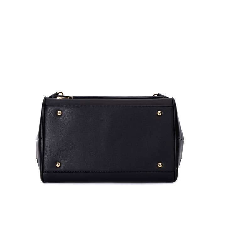 Mia + Sophia - Wholesale Diaper Bag - Baby - The Sophia Diaper Bag21