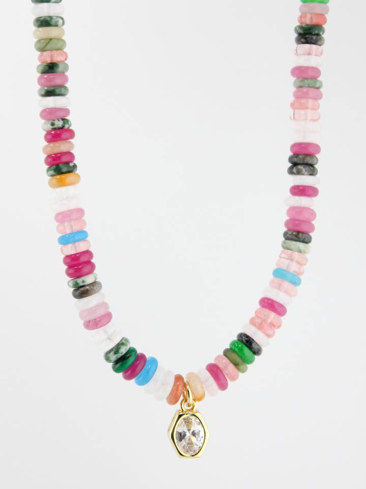 Wintercarnaval voor wholesale door Cara O Sello Brand