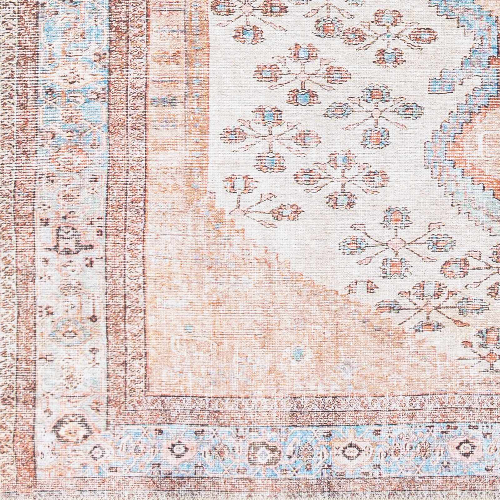 Hauteloom - Wholesale Area Rug - Moora Washable Area Rug9