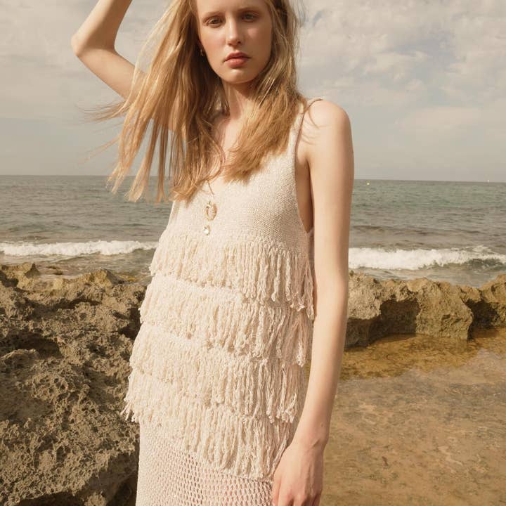 NAAR MS4T90-U voor wholesale door - by MORGANA Italy -