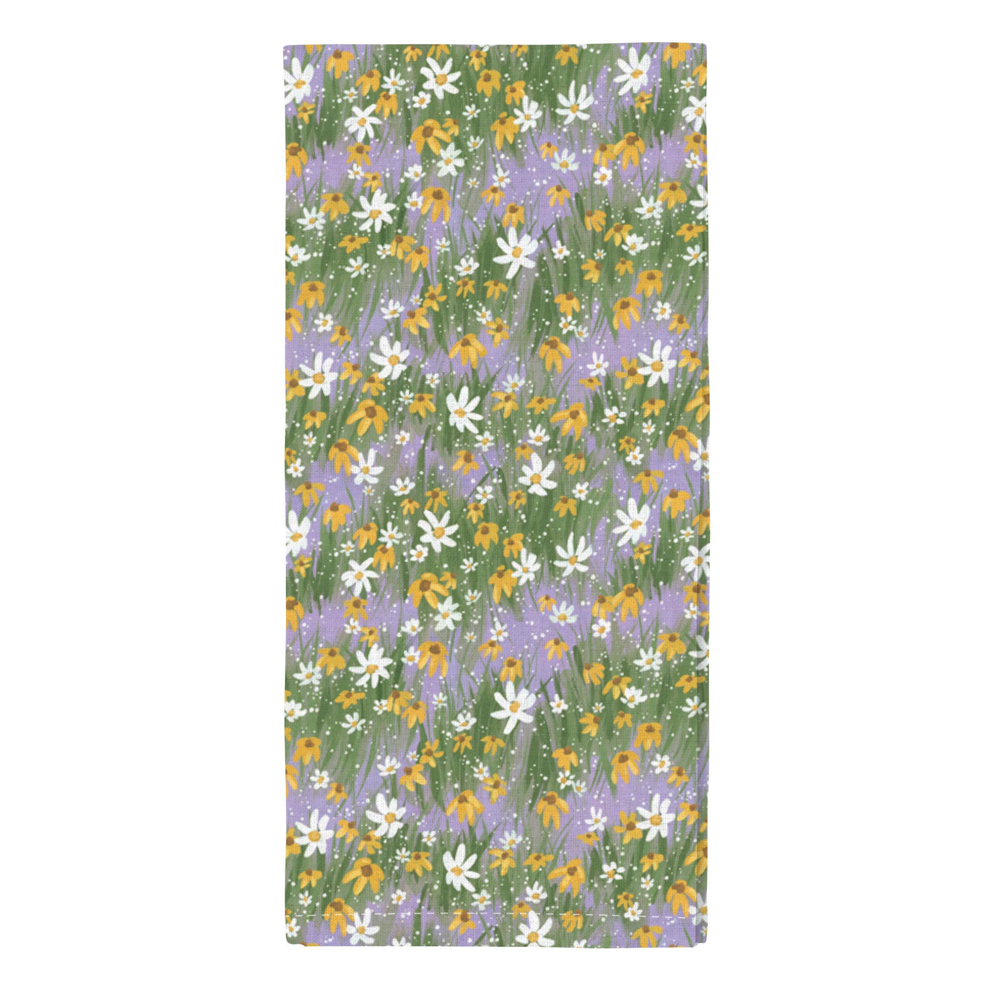 1canoe2 | One Canoe Two Paper Co. – wholesale Tea towel – Charlotte Kitchen Towel0