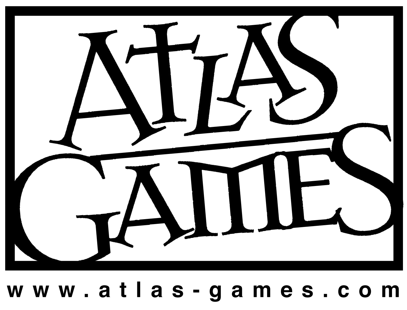 Atlas Games – Jogo de cartas por atacado – Tumba do Senhor Lich (Dungeoneer 2E)2