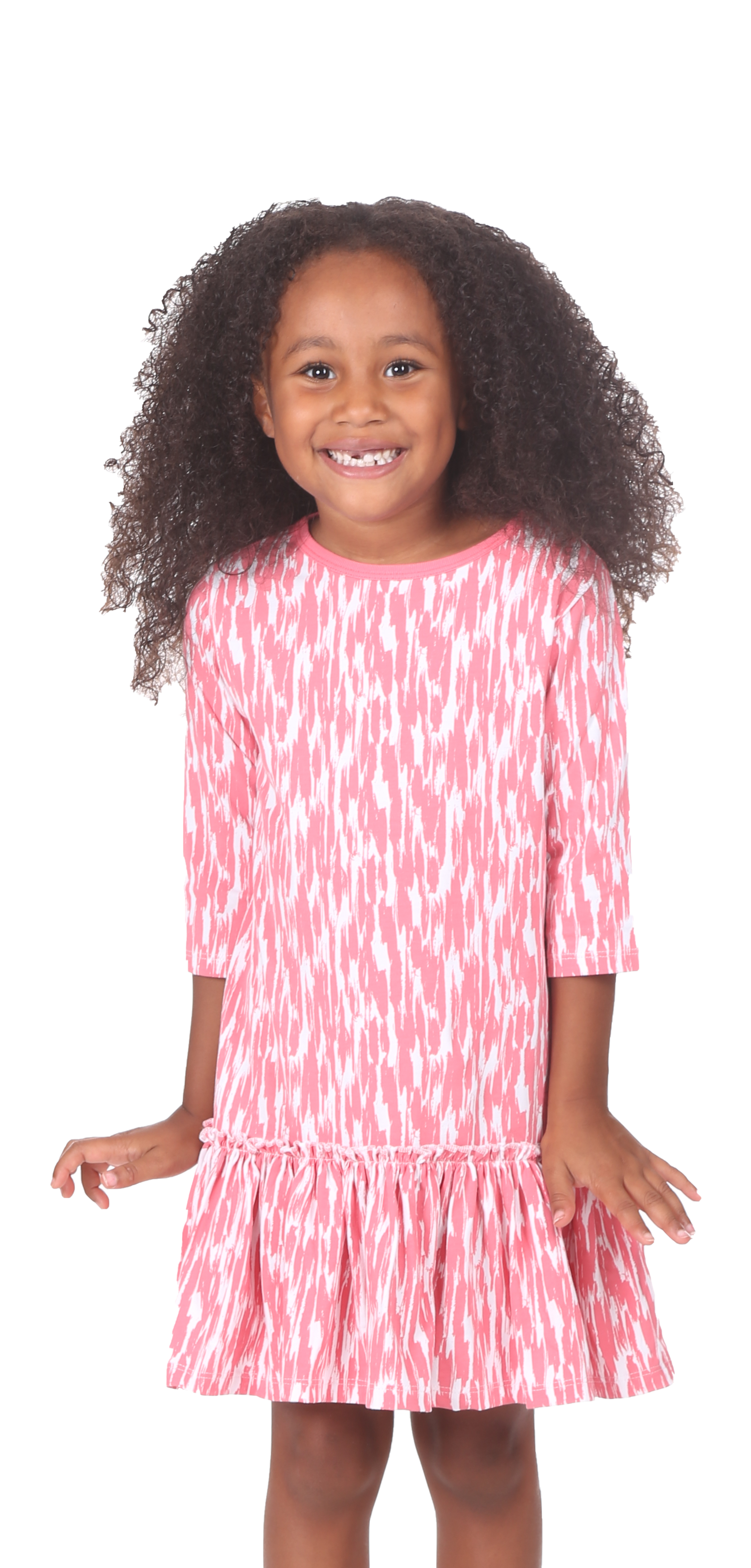 maeve clothing wholesale