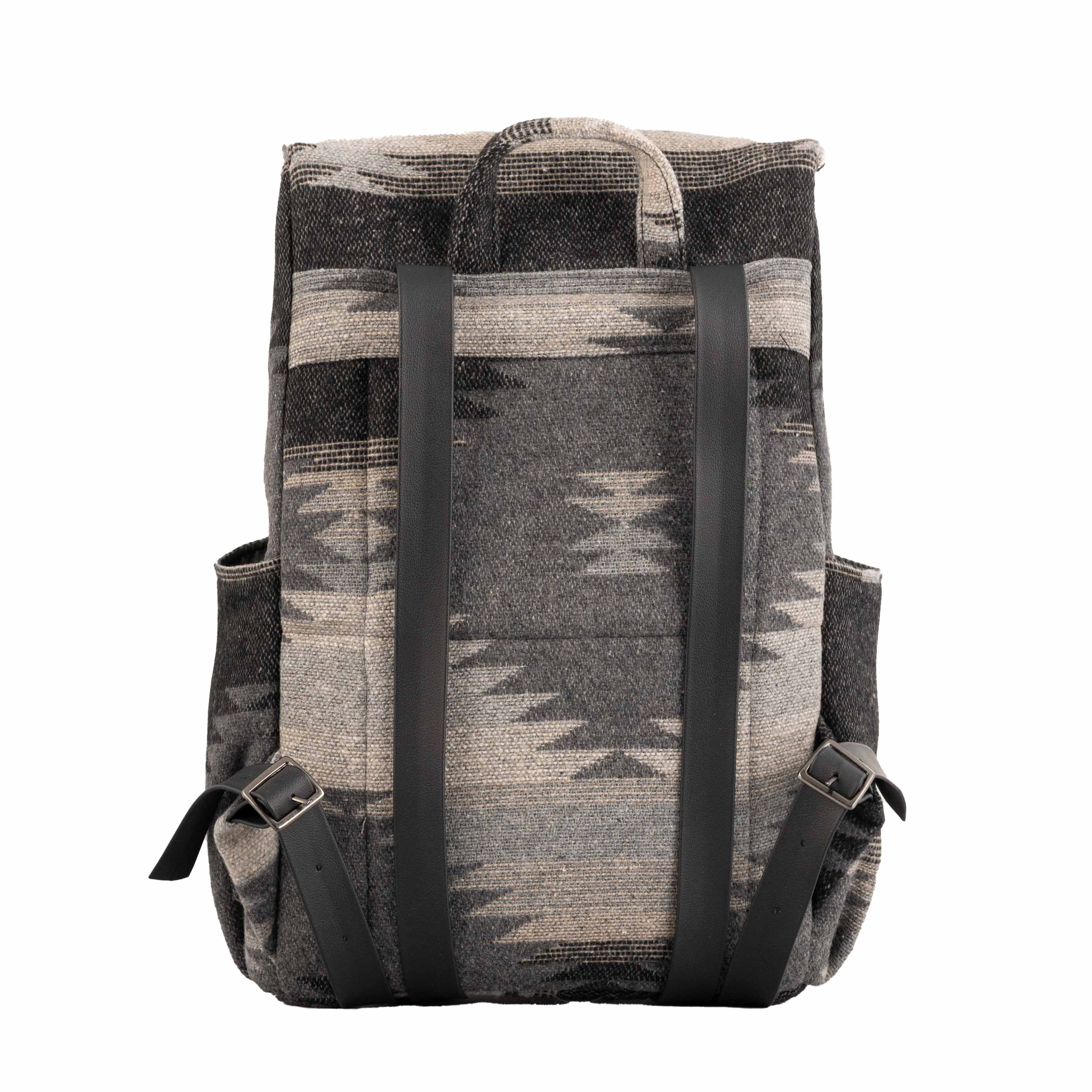 vooguish - Wholesale Backpack - Women's - Sara Summer Bag1
