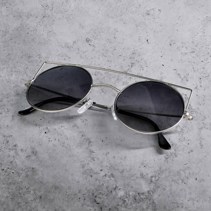 Glasögon | Ny gammal stil för wholesale av Renard Blanc
