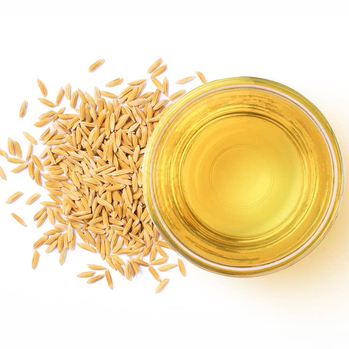 Natural Wholesale - Wholesale Bath/Body Oil - Rice Bran Oil - 100% Pure | Wholesale Bulk5