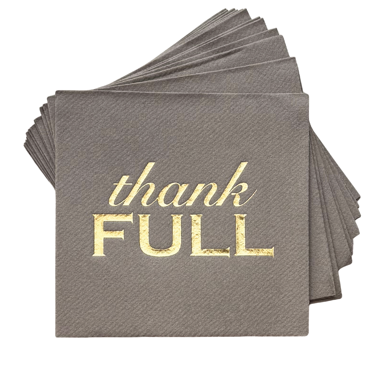 Lined Design – wholesale Disposable napkin – Cloth-Like Cocktail Napkins32