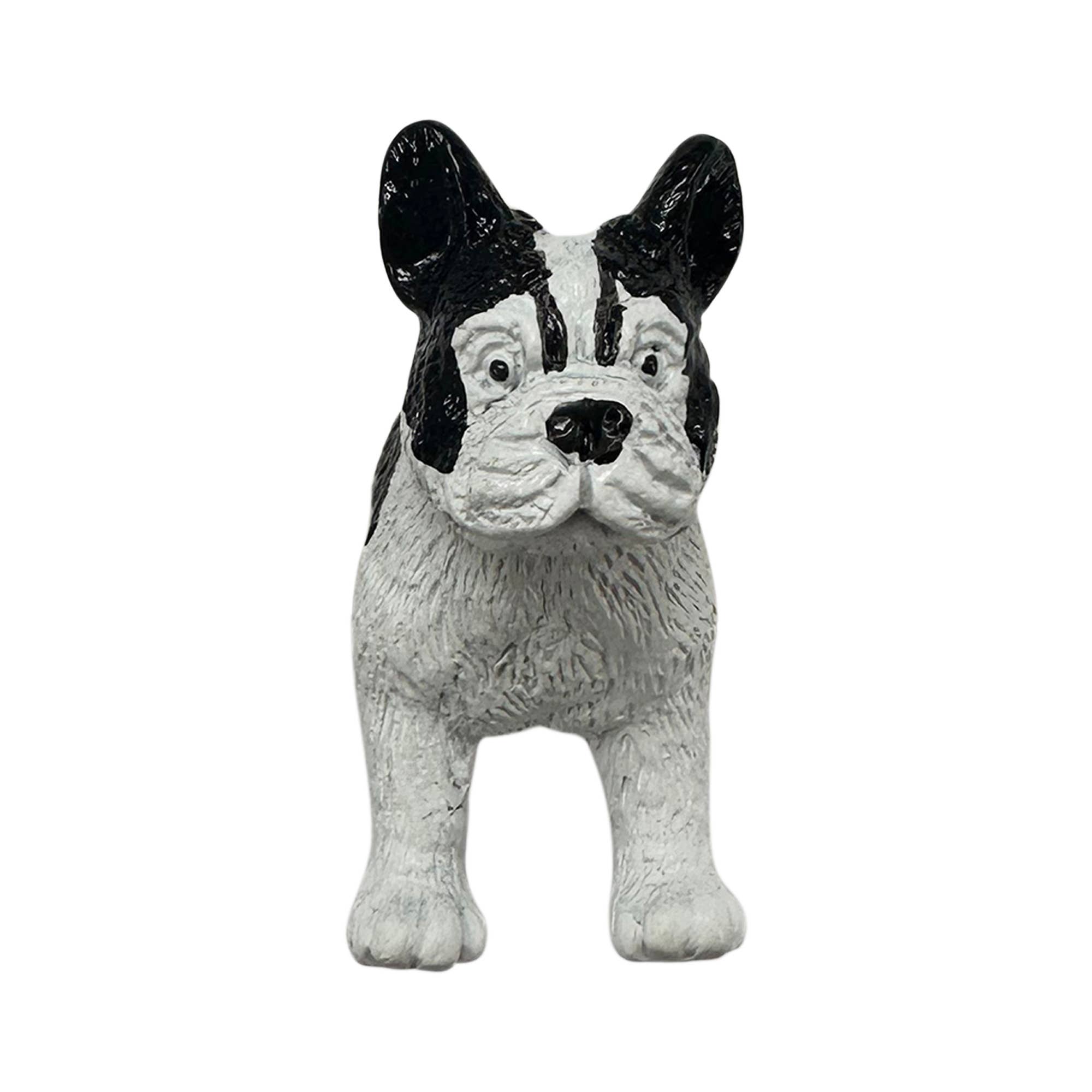 Fox Run Brands - Wholesale Corn Holders/Tools - Outset Frenchie Corn Holders, Set of 8, 1” x 2.25” x 1.75”3