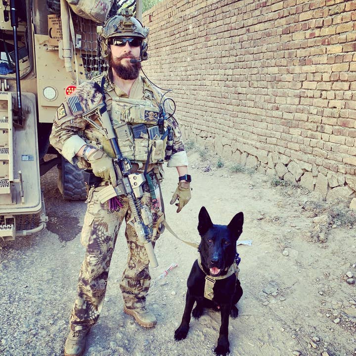 OutLaw Eyewear - Venta al por mayor Gafas de sol - Hombre - Fugitive TAC negro/polarizado - ANSI Z87.1-201510