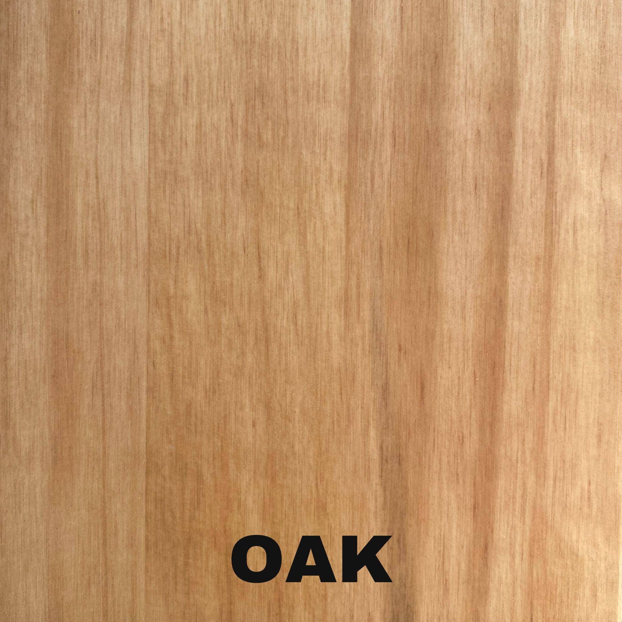 Raw Wood – Mesa consola por atacado – Aparador artesanal Zao de madeira maciça para hall6