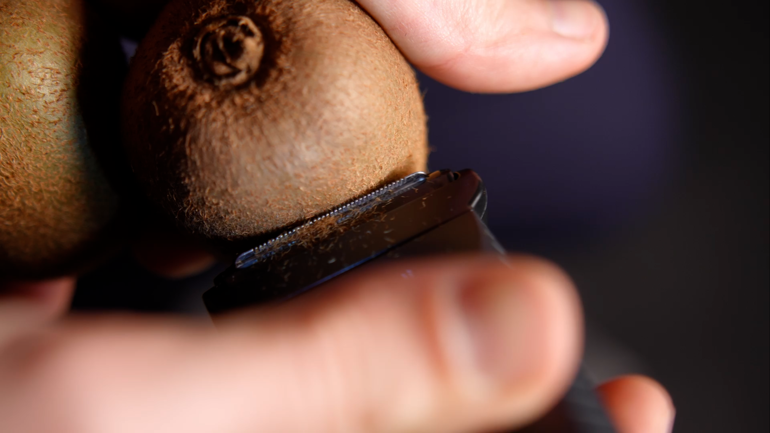 Odenson - Wholesale Electric Shaver - Men's - Odenson Stone Shaver - Beard and Body Shaver9